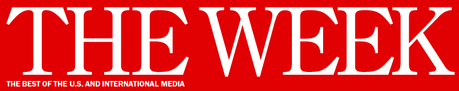 the-week-logo