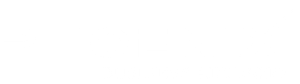 Phoenix Logo SVG-01